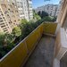 Parc si metrou Tineretului, inchiriez garsoniera decomandata confort 1,